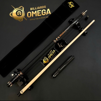 PERI P-B01 NGỌN CÔNG NGHỆ P20S | CƠ BIDA LỖ CHÍNH HÃNG