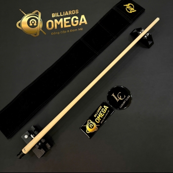 NGỌN LẺ PERI P10 – 12.5MM – REN RADIAL (CHÍNH HÃNG)
