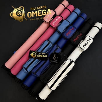 BAO CƠ DA 1x1 (1 GỐC 1 NGỌN) FORM CỨNG