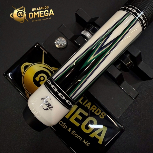 PERI PLA-01 | CƠ BIDA LỖ CHÍNH HÃNG