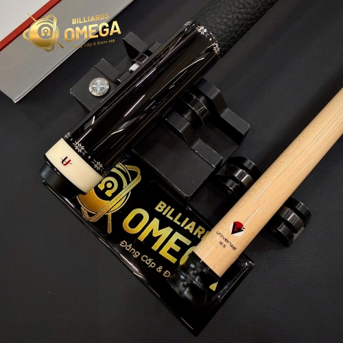 Universal Natrura NA-01 | Cơ Bida Lỗ Chính Hãng