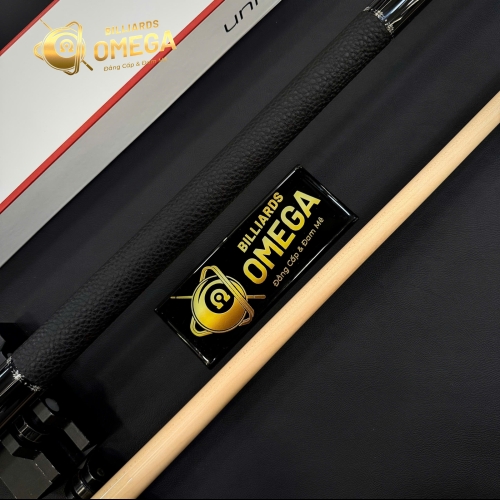 Universal Natrura NA-01 | Cơ Bida Lỗ Chính Hãng