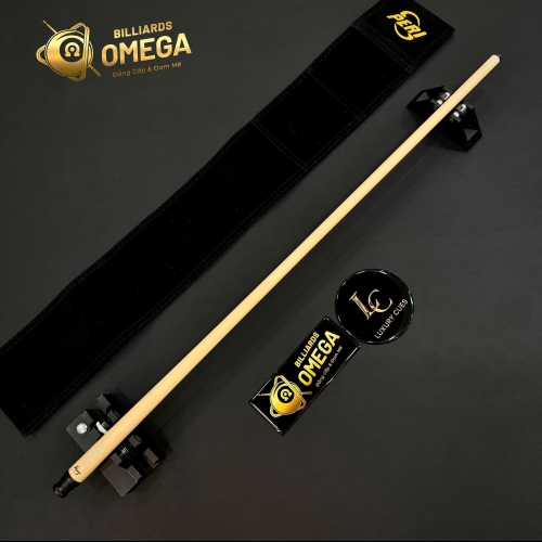 NGỌN LẺ PERI P10 – 12.5MM – REN RADIAL (CHÍNH HÃNG)