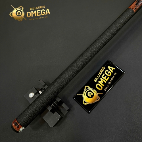CHUÔI PREDATOR SP2 PAL1 POOL CUE - PHIÊN BẢN GIỚI HẠN