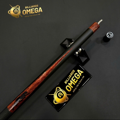 CHUÔI PREDATOR SP2 PAL1 POOL CUE - PHIÊN BẢN GIỚI HẠN