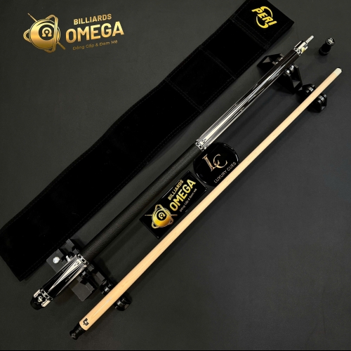 CƠ BIDA LỖ PERI PA-13 NGỌN CÔNG NGHỆ P20-R | CƠ BIDA LỖ CHÍNH HÃNG