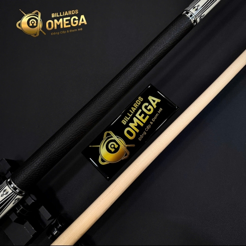 CƠ BIDA LỖ PERI PA-13 NGỌN CÔNG NGHỆ P20-R | CƠ BIDA LỖ CHÍNH HÃNG