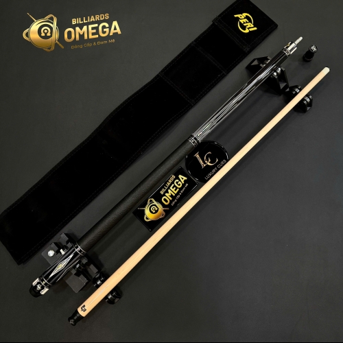 CƠ BIDA LỖ PERI PA-14 NGỌN CÔNG NGHỆ P20-R | CƠ BIDA LỖ CHÍNH HÃNG