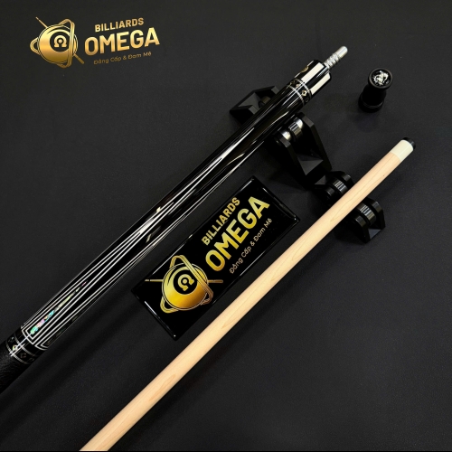 CƠ BIDA LỖ PERI PA-14 NGỌN CÔNG NGHỆ P20-R | CƠ BIDA LỖ CHÍNH HÃNG