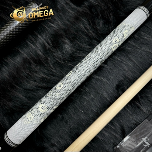PERI LV-01 | Cơ Bida Lỗ Chính Hãng (Kèm Full Phụ Kiện)