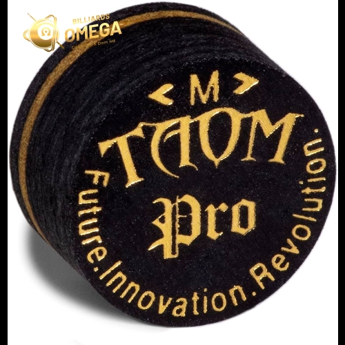 Đầu Cơ TAOM PRO TIP | Đầu Tẩy Cao Cấp