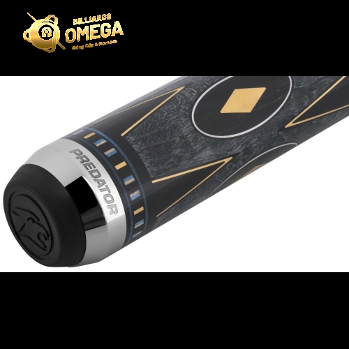 Chuôi Predator Sang Lee  SE  Tay Cầm Bọc Da/ Phiên Bản Giới Hạn