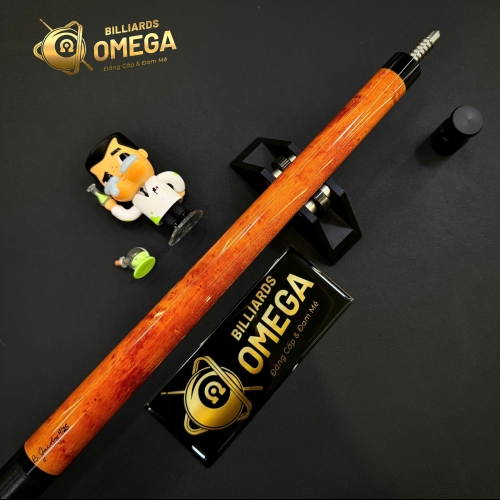 Chuôi JACOBY BE 0525-56