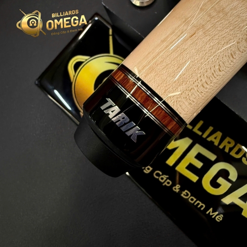 GẬY BIDA LỖ TARIK GALAXY LIGHT-NGỌN CÔNG NGHỆ LÕI CARBON XUYÊN TÂM