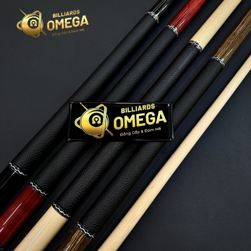 LEADSUPER WOOD EB GEN 2  - Ngọn Mộc Leadsuper Lux 2.0