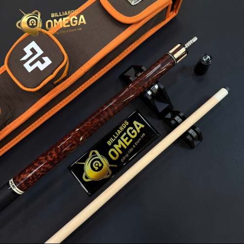 Peri SA-04 Ngọn Công Nghệ P20 | Cơ Bida Lỗ Chính Hãng