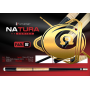Universal Natrura NA-02| Cơ Bida Lỗ Chính Hãng