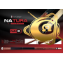 Universal Natrura NA-05 | Cơ Bida Lỗ Chính Hãng