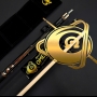 PERI P-B01 NGỌN CÔNG NGHỆ P20S | CƠ BIDA LỖ CHÍNH HÃNG