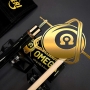 PERI P-B01 NGỌN CÔNG NGHỆ P20S | CƠ BIDA LỖ CHÍNH HÃNG