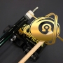 PERI PLA-01 | CƠ BIDA LỖ CHÍNH HÃNG