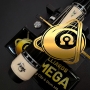CƠ BIDA LỖ PERI WB-G02 (VISCOUNT SERIES) | CƠ BIDA LỖ CHÍNH HÃNG