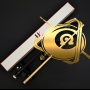 Universal Natrura NA-01 | Cơ Bida Lỗ Chính Hãng