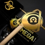 NGỌN LẺ PERI P10 – 12.5MM – REN RADIAL (CHÍNH HÃNG)