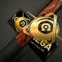 CHUÔI PREDATOR SP2 PAL1 POOL CUE - PHIÊN BẢN GIỚI HẠN