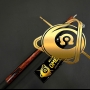 CHUÔI PREDATOR SP2 PAL1 POOL CUE - PHIÊN BẢN GIỚI HẠN