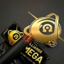 CHUÔI PREDATOR SP2 PAL1 POOL CUE - PHIÊN BẢN GIỚI HẠN