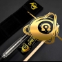 CƠ BIDA LỖ PERI PA-13 NGỌN CÔNG NGHỆ P20-R | CƠ BIDA LỖ CHÍNH HÃNG