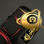 BAO CƠ JACOBY BY JB CASES ĐỎ (3 GỐC 4 NGỌN)