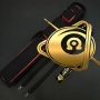 BAO CƠ JACOBY BY JB CASES ĐỎ (3 GỐC 4 NGỌN)