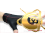 Găng Tay Bida Cuetec AXIS | Găng Tay Chính Hãng