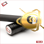 CUETEC CYNERGY SVB GEN ONE - RED | Cơ Bida Lỗ Chính Hãng