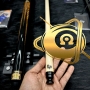 PERI P-B05 | Cơ Bida Lỗ Chính Hãng ( Tặng Kèm Full Phụ Kiện)