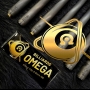 Ngọn Lẻ Full Carbon Dragon Size 12.8mm Các Loại Ren | Cơ Bida Lỗ Chính Hãng