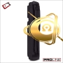 Bao cơ Cuetec ProLine Noir - 4x8 | Phụ Kiện Bida Chính Hãng