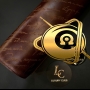 Bao Cơ PREDATOR LEGACY DARK 3x5 LIMITED EDITION - Giới Hạn 100 Chiếc Trên Thế Giới
