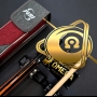 PERI PD-09 | Cơ Bida Lỗ Chính Hãng (Kèm Full Phụ Kiện)