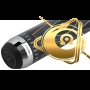 Chuôi Predator Sang Lee  SE  Tay Cầm Bọc Da/ Phiên Bản Giới Hạn