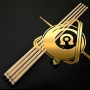 Ngọn Lẻ- Longoni Pro Regular-12.8mm-Ren VP2