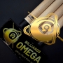 Ngọn Lẻ- Longoni Pro Regular-12.8mm-Ren VP2