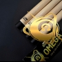 Ngọn Lẻ- Longoni Pro Regular-12.8mm-Ren VP2