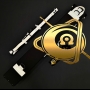 Bao Cơ 3 Seconds x KO Brother Hard Case - Phiên bản Collab 3x5