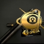  Nhảy Predator Air Rush Night Claw - Tay Cầm Sport
