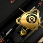 LONGONI  Pool Cue Collection Lux  XX Phiên Bản Giới Hạn  | Cơ Bida Lỗ Chính Hãng LONGONI 