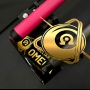 Gậy Predator Air Rush Pink NW - Tay Trơn