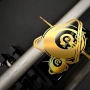 Cơ nhảy Fury JPM – Jump Cue 3 Khúc Cao Cấp | Cơ Bida Lỗ Chính Hãng